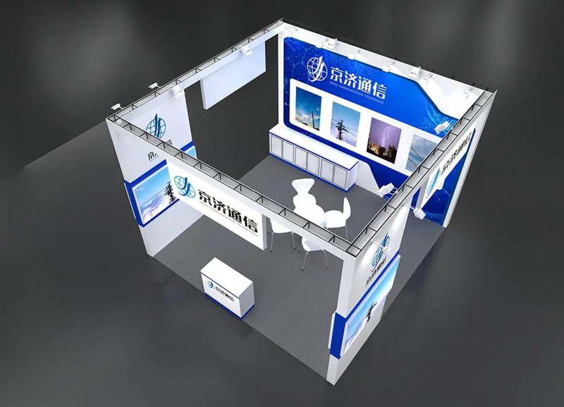 展会经济：宁波会展公司的魅力