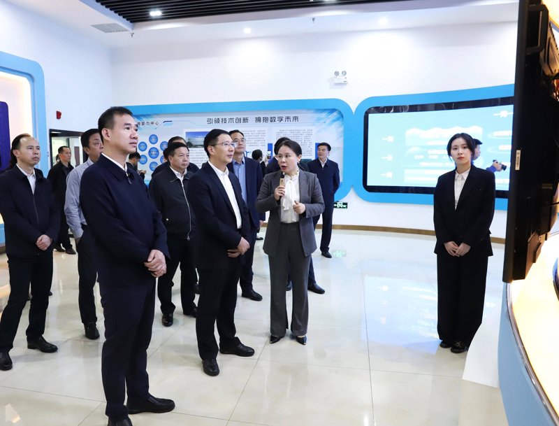 新时代下的宁波展会策划新趋势